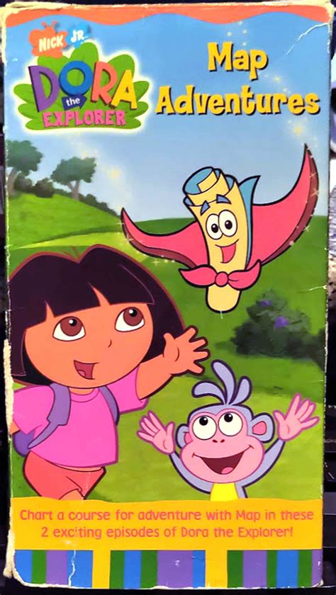 porno de dora|Dora